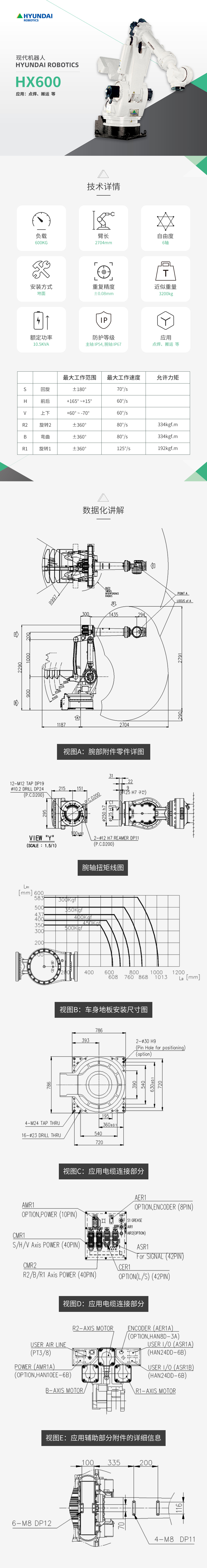 HX600.jpg